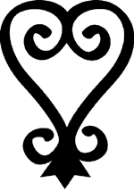 sankofa_heart_adinkra